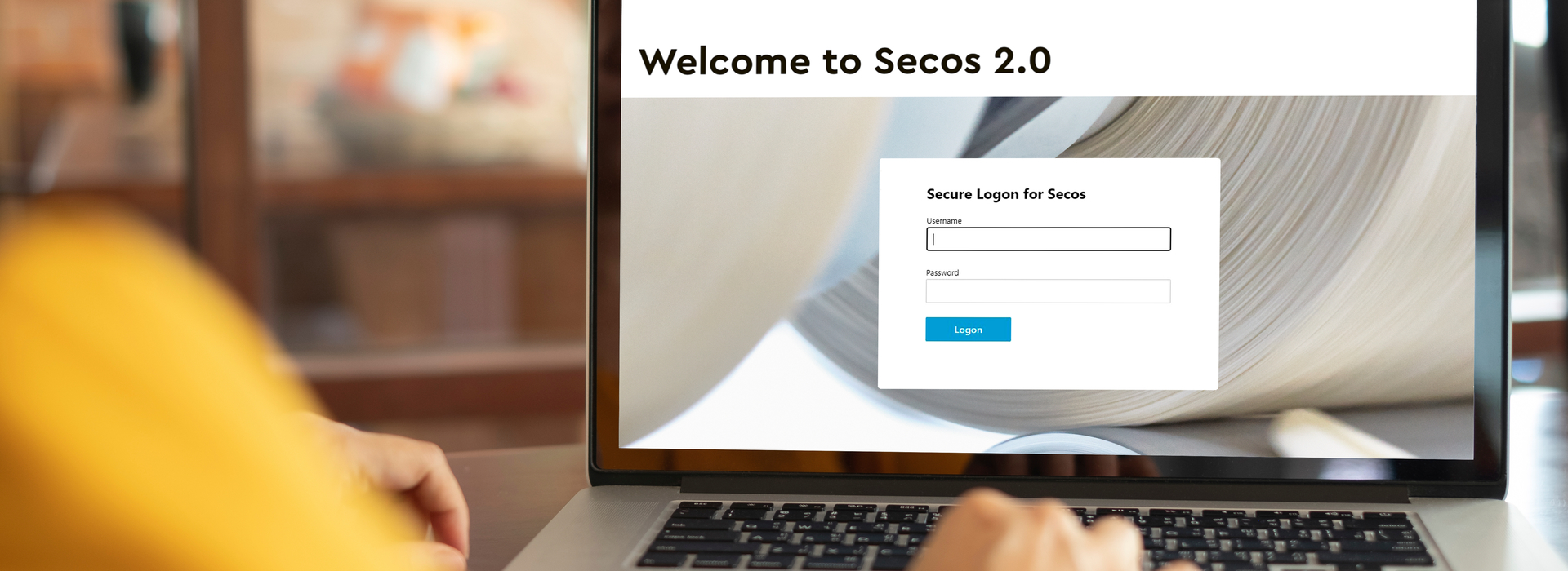 Sun Consulting Secos happy customers