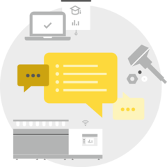 Sun – 服务无限